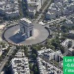 Le Chic Urbain