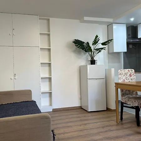 Le Chic Urbain